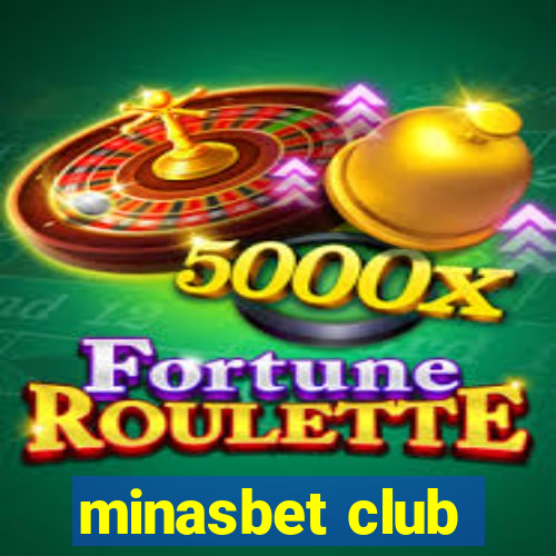 minasbet club